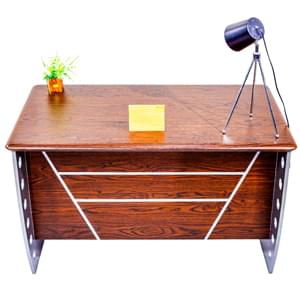 Innova Wooden Study Table